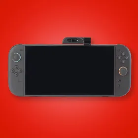 Webcam Blade BL1009