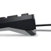 Keyboard Dell KB525C Black QWERTY