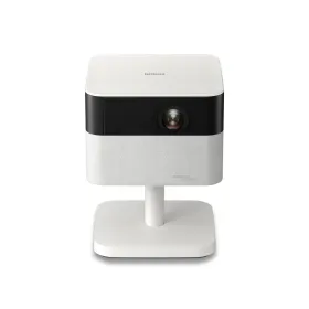 Projektorius Epson V11HB79040