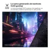 Gaming Monitor LG 27GX704A-B Quad HD 27"