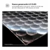 Gaming Monitor LG 27GX704A-B Quad HD 27"