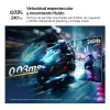 Gaming Monitor LG 27GX704A-B Quad HD 27"