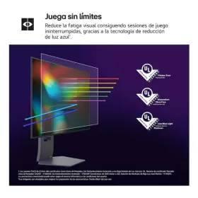 Dėklas Liquid Silicone 1.5mm Samsung A566 A56 5G tamsiai mėlynas