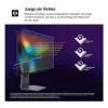 Gaming Monitor LG 27GX704A-B Quad HD 27"