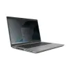 Monitoriaus privatumo filtras Kensington EQ140A1610E