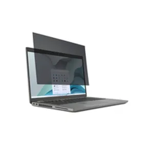 All in One Dell 45PRK i5-1334U 512 GB 16 GB 23,8" 16 GB RAM