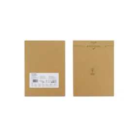 Всё-в-одном Dell 45PRK i5-1334U 512 GB 16 Гб 23,8" 16 GB RAM