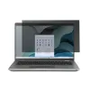 Monitoriaus privatumo filtras Kensington EQ156A169E