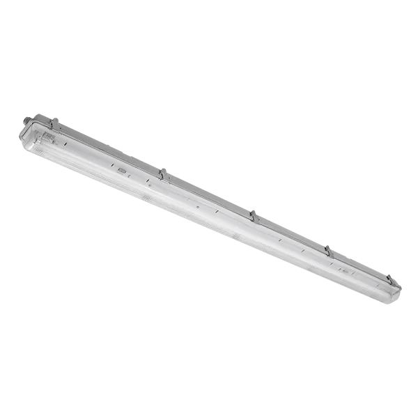 Luminofoorlamp Bella T8 magnetballastiga 1x58w IP65