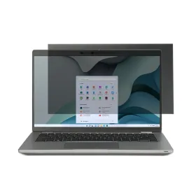 Monitoriaus privatumo filtras Kensington EQ160A1610E