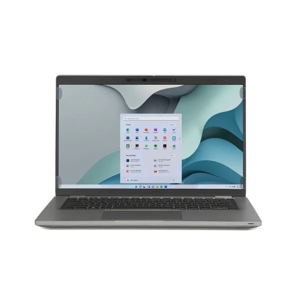 Privacy Filter for Monitor Kensington EQ160A1610E