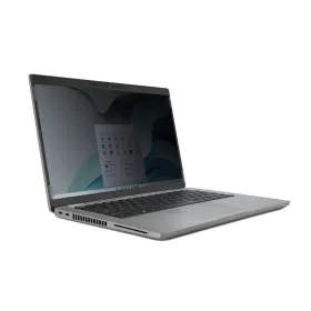 Всё-в-одном Dell EC24250 C7-150U 23,8" Intel Core Ultra 7 150U 16 GB RAM 512 Гб SSD
