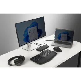 All in One Dell Pro 24 All-in-One QC24250 24" Ultra 7-265 16 GB RAM 512 GB SSD
