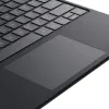 Klaviatūra Xiaomi JHT4007ES Spāņu Qwerty Tumši pelēks