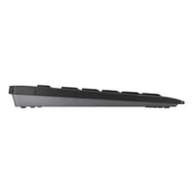 Настольный ПК Dell MKJPH Ultra 7-265 32 GB RAM 1 TB SSD NVIDIA RTX A1000