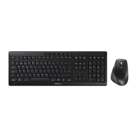 Desktop PC Dell MKJPH Ultra 7-265 32 GB RAM 1 TB SSD NVIDIA RTX A1000