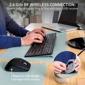 Dėklas Liquid Silicone 1.5mm Samsung S916 S23 Plus 5G mėtinis