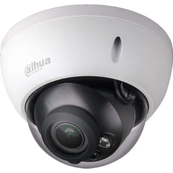 Mini PC Dell Pro QCM1250 512 GB 8 GB 8 GB RAM