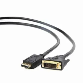 Mini PC Dell Pro QCM1250 16 GB RAM 512 GB 16 GB