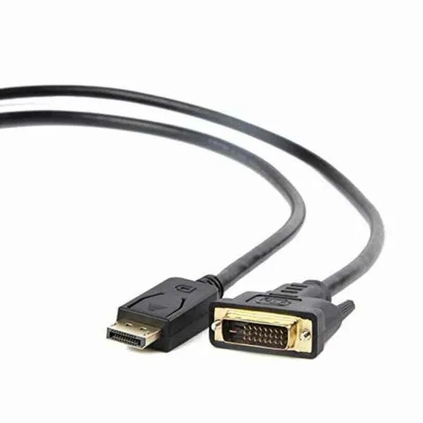 Mini PC Dell Pro QCM1250 16 GB RAM 512 GB 16 GB