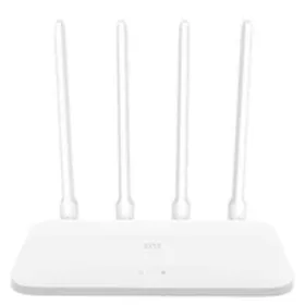 Bezvadu Modems Xiaomi 4A 5 GHz 1167 Mbs