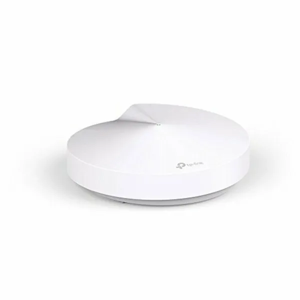 Access point TP-Link ‎DECO M5 2.4 GHz + 5 GHz