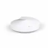 Access point TP-Link ‎DECO M5 2.4 GHz + 5 GHz
