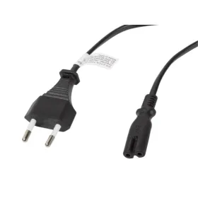 Virtajohto Lanberg CA-C7CA-10CC-0030-BK