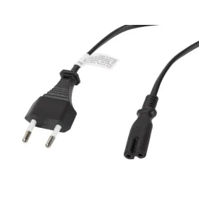 Virtajohto Lanberg CA-C7CA-10CC-0030-BK