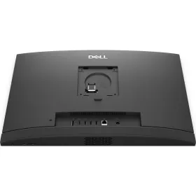 Dėklas Liquid Silicone 1.5mm Samsung S926 S24 Plus mėtinis