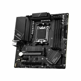 Настольный ПК Dell M746Y 1 TB SSD