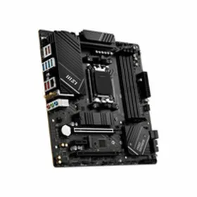 Настольный ПК Dell M746Y 1 TB SSD