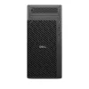 Galddators Dell M746Y 1 TB SSD