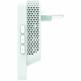 Мини-ПК Dell 50RHP Intel Core i5-14400 512 GB 16 Гб 16 GB RAM