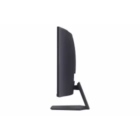 Mini PC Dell ECS1250 Intel Core i7-14700 16 GB RAM 512 GB SSD