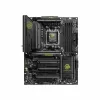 Mātesplate MSI MAG X870 TOMAHAWK WIFI AMD AM5 AMD
