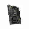 Mātesplate MSI MAG X870 TOMAHAWK WIFI AMD AM5 AMD
