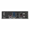 Mātesplate MSI MAG X870 TOMAHAWK WIFI AMD AM5 AMD