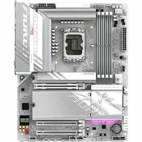 Sülearvuti Dell Pro 14 PC14250 C5-120U 14" Intel Core 5 120U 16 GB RAM 512 GB SSD Hispaaniakeelne Qwerty