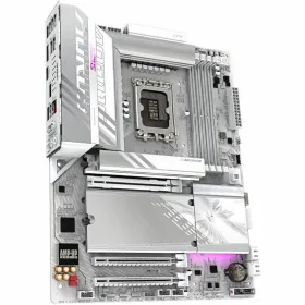 Ноутбук Dell Pro 14 PC14250 C5-120U 14" Intel Core 5 120U 16 GB RAM 512 Гб SSD Испанская Qwerty