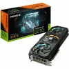 Graphics card Gigabyte GV-N5070GAMING OC-12GD 12 GB