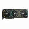 Graphics card Gigabyte GV-N5070GAMING OC-12GD 12 GB