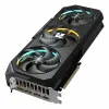 Graphics card Gigabyte GV-N5070GAMING OC-12GD 12 GB