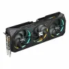Graphics card Gigabyte GV-N5070GAMING OC-12GD 12 GB