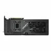 Graphics card Gigabyte GV-N5070GAMING OC-12GD 12 GB