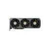 Graphics card Zotac ZT-B50710J3-10P nvidia geforce rtx 5070 ti 16 GB