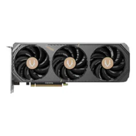 Sülearvuti Dell 5630-8170 16" Intel Core i5-1340P 16 GB RAM 512 GB SSD Nvidia GeForce RTX 2050
