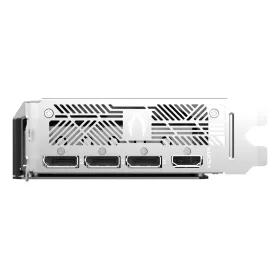 Ноутбук Dell 5630-8170 16" Intel Core i5-1340P 16 GB RAM 512 Гб SSD Nvidia GeForce RTX 2050