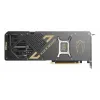 Graphics card Zotac ZT-B50710J3-10P nvidia geforce rtx 5070 ti 16 GB