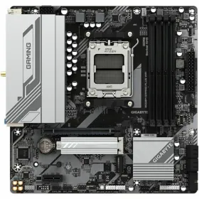 Sülearvuti Dell Pro 14 Plus PB14250 U7-255U 14" 16 GB RAM 512 GB SSD Hispaaniakeelne Qwerty
